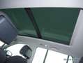 Volkswagen Tiguan Allspace 2.0TDI Life DSG 7Sitze Pano 18" Weiß - thumbnail 12