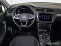 Volkswagen Tiguan Allspace 2.0TDI Life DSG 7Sitze PanorramaSchiebedach Weiß - thumbnail 5