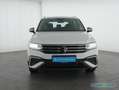 Volkswagen Tiguan Allspace 2.0TDI Life DSG 7Sitze Pano 18" Weiß - thumbnail 14