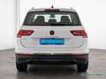 Volkswagen Tiguan Allspace 2.0TDI Life DSG 7Sitze PanorramaSchiebedach Weiß - thumbnail 14