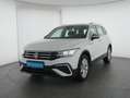 Volkswagen Tiguan Allspace 2.0TDI Life DSG 7Sitze Pano 18" Weiß - thumbnail 17