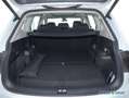 Volkswagen Tiguan Allspace 2.0TDI Life DSG 7Sitze Pano 18" Weiß - thumbnail 11