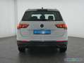 Volkswagen Tiguan Allspace 2.0TDI Life DSG 7Sitze Pano 18" Weiß - thumbnail 15
