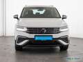 Volkswagen Tiguan Allspace 2.0TDI Life DSG 7Sitze PanorramaSchiebedach Weiß - thumbnail 13
