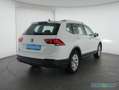 Volkswagen Tiguan Allspace 2.0TDI Life DSG 7Sitze Pano 18" Weiß - thumbnail 4
