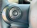 MINI Cooper Countryman Mini Countryman 1.5 Cooper Hype*AUTOMATICA* Black - thumbnail 10