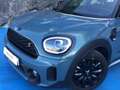 MINI Cooper S ALL4 131 kW (178 CV) Vert - thumbnail 6