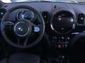 MINI Cooper S ALL4 131 kW (178 CV) Vert - thumbnail 7
