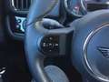MINI Cooper S ALL4 131 kW (178 CV) Vert - thumbnail 21