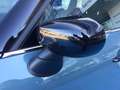 MINI Cooper S ALL4 131 kW (178 CV) Vert - thumbnail 18