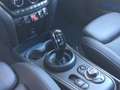 MINI Cooper S ALL4 131 kW (178 CV) Vert - thumbnail 15