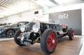 Rolls-Royce 20/25HP 'DREADNOUGHT SPECIAL' Zwart - thumbnail 1