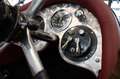 Rolls-Royce 20/25HP 'DREADNOUGHT SPECIAL' Zwart - thumbnail 8