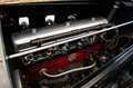 Rolls-Royce 20/25HP 'DREADNOUGHT SPECIAL' Noir - thumbnail 15