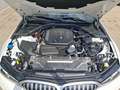 BMW 318 d Touring M Sportpaket Navi LED ParkAss Weiß - thumbnail 12