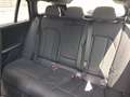 BMW 318 d Touring M Sportpaket Navi LED ParkAss Weiß - thumbnail 8