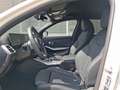 BMW 318 d Touring M Sportpaket Navi LED ParkAss Weiß - thumbnail 7