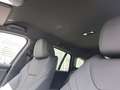 BMW 318 d Touring M Sportpaket Navi LED ParkAss Weiß - thumbnail 11