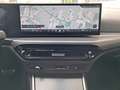BMW 318 d Touring M Sportpaket Navi LED ParkAss Weiß - thumbnail 9