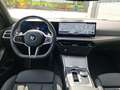 BMW 318 d Touring M Sportpaket Navi LED ParkAss Weiß - thumbnail 2