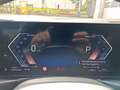 BMW 318 d Touring M Sportpaket Navi LED ParkAss Weiß - thumbnail 15