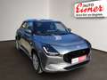 Suzuki Swift 1.2 GL HYBRID L2V01 Rückfahrkamera Silber - thumbnail 15