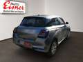 Suzuki Swift 1.2 GL HYBRID L2V01 Rückfahrkamera Silber - thumbnail 12