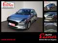 Suzuki Swift 1.2 GL HYBRID L2V01 Rückfahrkamera Silber - thumbnail 1