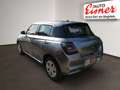 Suzuki Swift 1.2 GL HYBRID L2V01 Rückfahrkamera Silber - thumbnail 10
