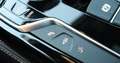 BMW 640 GT M xDrive Gran Turismo Schwarz - thumbnail 14