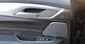 BMW 640 GT M xDrive Gran Turismo Schwarz - thumbnail 16