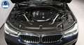 BMW 640 GT M xDrive Gran Turismo Schwarz - thumbnail 23