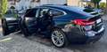 BMW 640 GT M xDrive Gran Turismo Schwarz - thumbnail 3