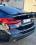 BMW 640 GT M xDrive Gran Turismo Schwarz - thumbnail 6