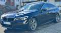BMW 640 GT M xDrive Gran Turismo Schwarz - thumbnail 1