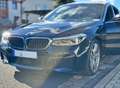 BMW 640 GT M xDrive Gran Turismo Schwarz - thumbnail 2