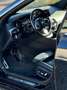 BMW 640 GT M xDrive Gran Turismo Schwarz - thumbnail 7