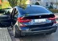 BMW 640 GT M xDrive Gran Turismo Schwarz - thumbnail 4
