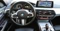 BMW 640 GT M xDrive Gran Turismo Schwarz - thumbnail 10