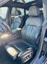 BMW 640 GT M xDrive Gran Turismo Schwarz - thumbnail 8