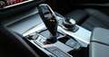 BMW 640 GT M xDrive Gran Turismo Schwarz - thumbnail 15