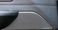 BMW 640 GT M xDrive Gran Turismo Schwarz - thumbnail 17