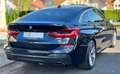BMW 640 GT M xDrive Gran Turismo Schwarz - thumbnail 5