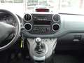 Citroen Berlingo 1.6 VTi 120 Multispace Airco | Zijschuifdeur L+R Gris - thumbnail 9