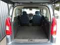 Citroen Berlingo 1.6 VTi 120 Multispace Airco | Zijschuifdeur L+R Gris - thumbnail 27