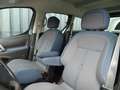 Citroen Berlingo 1.6 VTi 120 Multispace Airco | Zijschuifdeur L+R Gris - thumbnail 6