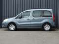 Citroen Berlingo 1.6 VTi 120 Multispace Airco | Zijschuifdeur L+R Gris - thumbnail 2