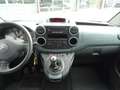 Citroen Berlingo 1.6 VTi 120 Multispace Airco | Zijschuifdeur L+R Gris - thumbnail 15