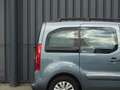 Citroen Berlingo 1.6 VTi 120 Multispace Airco | Zijschuifdeur L+R Gris - thumbnail 25