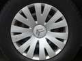 Citroen Berlingo 1.6 VTi 120 Multispace Airco | Zijschuifdeur L+R Gris - thumbnail 12
